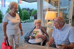 HVVP-Sauerland-2024_172-Middel