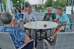 HVVP-Sauerland-2024_173-Middel