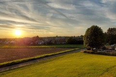 HVVP-Sauerland-2024_174-Middel