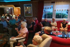 HVVP-Sauerland-2024_175-Middel