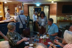 HVVP-Sauerland-2024_177-Middel