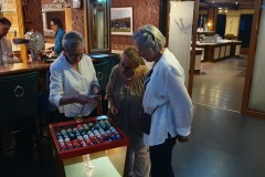 HVVP-Sauerland-2024_178-Middel