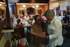 HVVP-Sauerland-2024_179-Middel