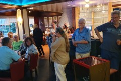 HVVP-Sauerland-2024_180-Middel