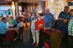 HVVP-Sauerland-2024_182-Middel