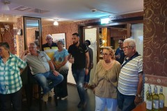 HVVP-Sauerland-2024_183-Middel