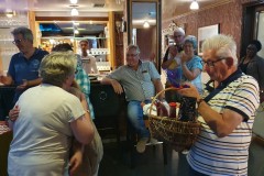 HVVP-Sauerland-2024_185-Middel