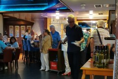 HVVP-Sauerland-2024_186-Middel