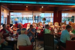 HVVP-Sauerland-2024_187-Middel