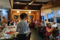 HVVP-Sauerland-2024_188-Middel