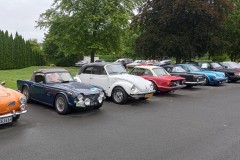 HVVP-Sauerland-2024_190-Middel