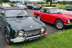 HVVP-Sauerland-2024_191-Middel