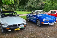 HVVP-Sauerland-2024_192-Middel