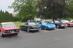 HVVP-Sauerland-2024_193-Middel