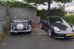 HVVP-Sauerland-2024_194-Middel