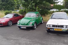 HVVP-Sauerland-2024_195-Middel