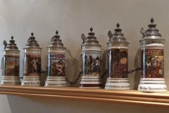 HVVP-Sauerland-2024_80-Middel