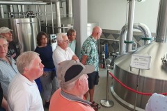 HVVP-Sauerland-2024_82-Middel