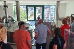 HVVP-Sauerland-2024_83-Middel