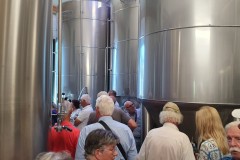 HVVP-Sauerland-2024_84-Middel