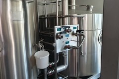 HVVP-Sauerland-2024_85-Middel