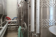 HVVP-Sauerland-2024_86-Middel