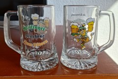 HVVP-Sauerland-2024_87-Middel