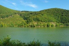 HVVP-Sauerland-2024_88-Middel