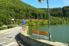 HVVP-Sauerland-2024_89-Middel