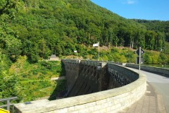 HVVP-Sauerland-2024_90-Middel