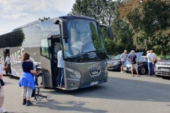 HVVP-Sauerland-2024_92-Middel