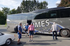 HVVP-Sauerland-2024_93-Middel