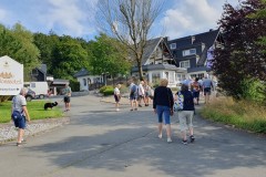 HVVP-Sauerland-2024_94-Middel