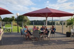 HVVP-Sauerland-2024_95-Middel