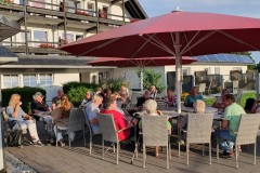 HVVP-Sauerland-2024_96-Middel