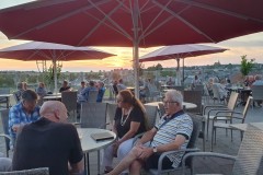 HVVP-Sauerland-2024_97-Middel