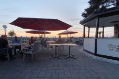 HVVP-Sauerland-2024_98-Middel