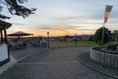 HVVP-Sauerland-2024_99-Middel