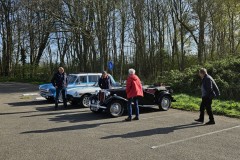 Voorjaarsrit-april-2026