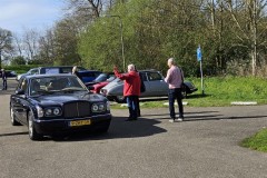Voorjaarsrit-april-2026_11