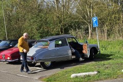 Voorjaarsrit-april-2026_12
