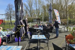 Voorjaarsrit-april-2026_28