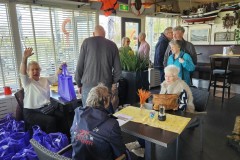 Voorjaarsrit-april-2026_29