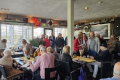 Voorjaarsrit-april-2026_32