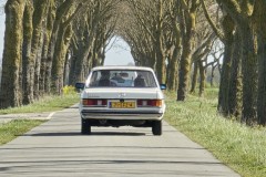 Voorjaarsrit-april-2026_37