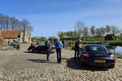 Voorjaarsrit-april-2026_39