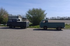 Voorjaarsrit-april-2026_50