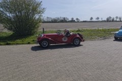 Voorjaarsrit-april-2026_51
