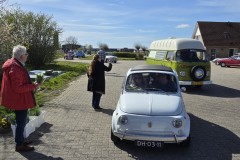 Voorjaarsrit-april-2026_60