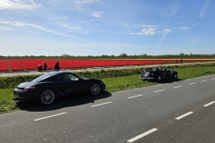 Voorjaarsrit-april-2026_78
